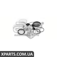 Ремонтний комплект Applus 15932AP