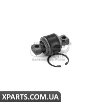 Ремонтний комплект Applus 15933AP