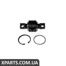 Ремонтний комплект Applus 15939AP