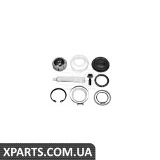 Ремонтний комплект Applus 15940AP