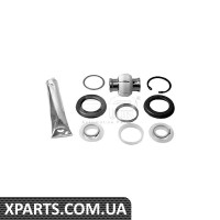 Ремонтний комплект Applus 15941AP