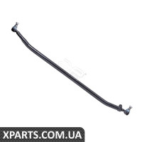 РУЛЕВАЯ ТЯГА Applus 15943AP