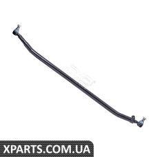 РУЛЬОВА ТЯГА Applus 15943AP