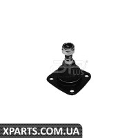 КУЛЬОВА ОПОРА Applus 15944AP