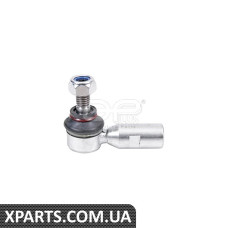 РУЛЬОВИЙ НАКІНЕЧНИК Applus 15945AP