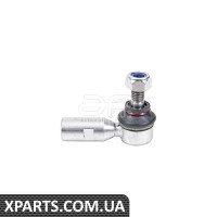 РУЛЬОВИЙ НАКІНЕЧНИК Applus 15946AP