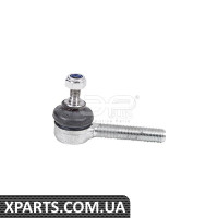 РУЛЬОВИЙ НАКІНЕЧНИК Applus 15947AP