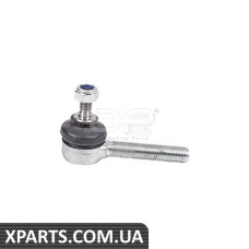 РУЛЬОВИЙ НАКІНЕЧНИК Applus 15947AP