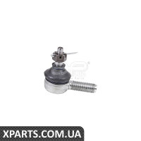 РУЛЬОВИЙ НАКІНЕЧНИК Applus 15948AP