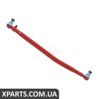 РУЛЕВАЯ ТЯГА Applus 15952AP