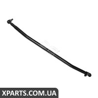 РУЛЬОВА ТЯГА Applus 15957AP