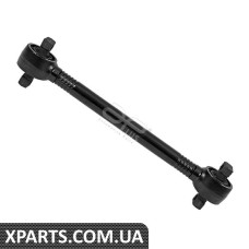 РЕАКТИВНА ТЯГА Applus 15959AP