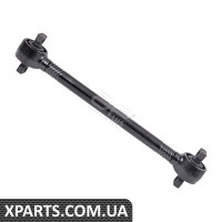 РЕАКТИВНАЯ ТЯГА Applus 15960AP