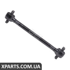 РЕАКТИВНА ТЯГА Applus 15960AP