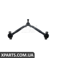 V-ОБРАЗНА ТЯГА Applus 15961AP