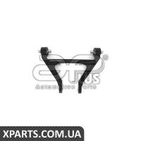 V-ОБРАЗНА ТЯГА Applus 15962AP