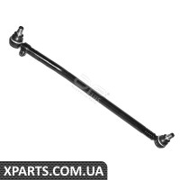 РУЛЬОВА ТЯГА Applus 15963AP