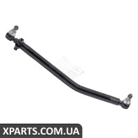 РУЛЬОВА ТЯГА Applus 15964AP