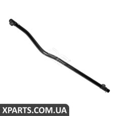 РУЛЬОВА ТЯГА Applus 15969AP