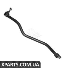 РУЛЬОВА ТЯГА Applus 15970AP