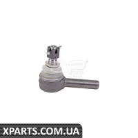 РУЛЬОВИЙ НАКІНЕЧНИК Applus 15972AP