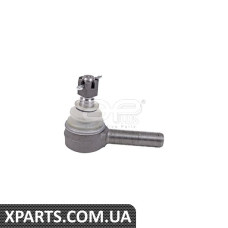 РУЛЬОВИЙ НАКІНЕЧНИК Applus 15972AP