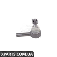 РУЛЬОВИЙ НАКІНЕЧНИК Applus 15973AP