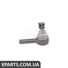 РУЛЬОВИЙ НАКІНЕЧНИК Applus 15973AP