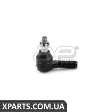 РУЛЬОВИЙ НАКІНЕЧНИК Applus 15975AP