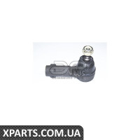 РУЛЕВОЙ НАКОНЕЧНИК Applus 15976AP