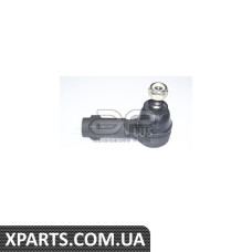 РУЛЬОВИЙ НАКІНЕЧНИК Applus 15976AP