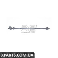 Поздовжня рульова тяга Applus 15977AP