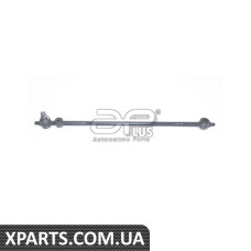 Поздовжня рульова тяга Applus 15977AP