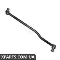 РУЛЬОВА ТЯГА Applus 15978AP