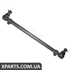 РУЛЬОВА ТЯГА Applus 15979AP