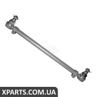 РУЛЕВАЯ ТЯГА Applus 15983AP