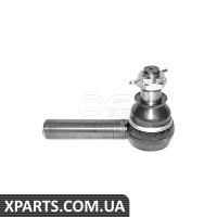 РУЛЬОВИЙ НАКІНЕЧНИК Applus 15984AP