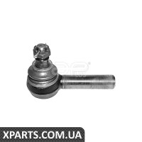 РУЛЬОВИЙ НАКІНЕЧНИК Applus 15985AP