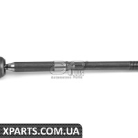ОСІВИЙ ШАРНІР Applus 15987AP