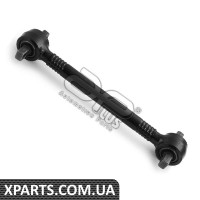 РЕАКТИВНА ТЯГА Applus 15992AP