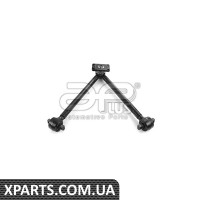 V-ОБРАЗНАЯ ТЯГА Applus 15995AP