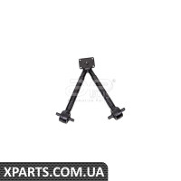 V-ОБРАЗНА ТЯГА Applus 15996AP