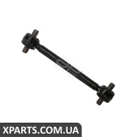 РЕАКТИВНА ТЯГА Applus 15997AP