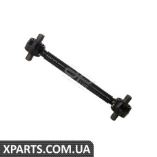 РЕАКТИВНА ТЯГА Applus 15997AP