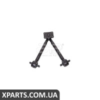 V-ОБРАЗНАЯ ТЯГА Applus 15998AP