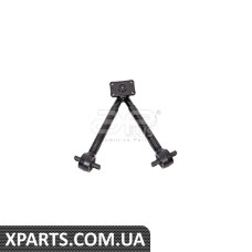 V-ОБРАЗНА ТЯГА Applus 15998AP