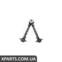 V-ОБРАЗНА ТЯГА Applus 16000AP