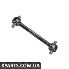 РЕАКТИВНА ТЯГА Applus 16001AP