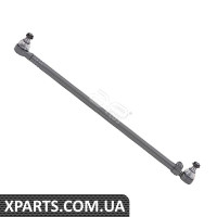 РУЛЕВАЯ ТЯГА Applus 16002AP