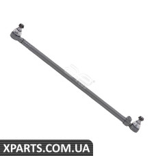 РУЛЬОВА ТЯГА Applus 16002AP